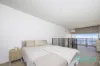 64/149-151 Adelaide Tce, East Perth, WA 6004-Image