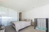 64/149-151 Adelaide Tce, East Perth, WA 6004-Image