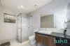 64/149-151 Adelaide Tce, East Perth, WA 6004-Image
