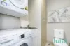 64/149-151 Adelaide Tce, East Perth, WA 6004-Image