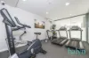 64/149-151 Adelaide Tce, East Perth, WA 6004-Image
