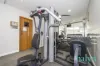 64/149-151 Adelaide Tce, East Perth, WA 6004-Image
