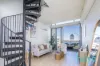 64/149-151 Adelaide Tce, East Perth, WA 6004-Image