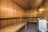 64/149-151 Adelaide Tce, East Perth, WA 6004-Image
