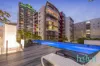 64/149-151 Adelaide Tce, East Perth, WA 6004-Image