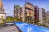 64/149-151 Adelaide Tce, East Perth, WA 6004-Image
