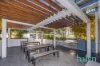 64/149-151 Adelaide Tce, East Perth, WA 6004-Image