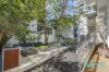 64/149-151 Adelaide Tce, East Perth, WA 6004-Image
