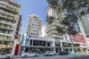 64/149-151 Adelaide Tce, East Perth, WA 6004-Image