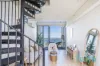 64/149-151 Adelaide Tce, East Perth, WA 6004-Image