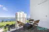 64/149-151 Adelaide Tce, East Perth, WA 6004-Image