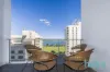 64/149-151 Adelaide Tce, East Perth, WA 6004-Image
