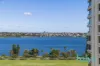 64/149-151 Adelaide Tce, East Perth, WA 6004-Image