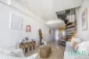 64/149-151 Adelaide Tce, East Perth, WA 6004-Image