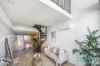64/149-151 Adelaide Tce, East Perth, WA 6004-Image