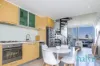 64/149-151 Adelaide Tce, East Perth, WA 6004-Image