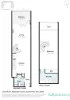 64/149-151 Adelaide Tce, East Perth, WA 6004-Floorplan