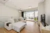 64/15 Green Street, Maroubra, NSW 2035