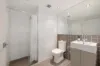 64/15 Green Street, Maroubra, NSW 2035-Image