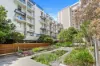 64/15 Green Street, Maroubra, NSW 2035-Image