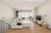 64/15 Green Street, Maroubra, NSW 2035-Image