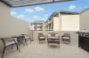 64/15 Green Street, Maroubra, NSW 2035-Image