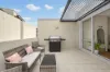 64/15 Green Street, Maroubra, NSW 2035-Image