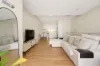 64/15 Green Street, Maroubra, NSW 2035-Image