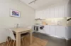 64/15 Green Street, Maroubra, NSW 2035-Image