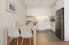 64/15 Green Street, Maroubra, NSW 2035-Image