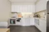 64/15 Green Street, Maroubra, NSW 2035-Image