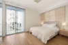 64/15 Green Street, Maroubra, NSW 2035-Image