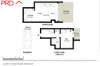 64/15 Green Street, Maroubra, NSW 2035-Floorplan