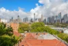 64/17 Wylde Street, Potts Point, NSW 2011-Image