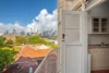 64/17 Wylde Street, Potts Point, NSW 2011-Image