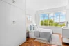 64/17 Wylde Street, Potts Point, NSW 2011-Image