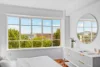 64/17 Wylde Street, Potts Point, NSW 2011-Image