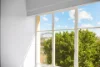 64/17 Wylde Street, Potts Point, NSW 2011-Image