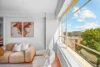 64/17 Wylde Street, Potts Point, NSW 2011-Image