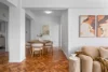 64/17 Wylde Street, Potts Point, NSW 2011-Image