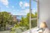64/17 Wylde Street, Potts Point, NSW 2011-Image