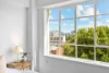 64/17 Wylde Street, Potts Point, NSW 2011-Image