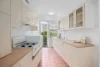 64/17 Wylde Street, Potts Point, NSW 2011-Image