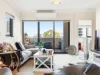 64/18 Wellington Street, East Perth, WA 6004-Image