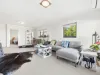 64/18 Wellington Street, East Perth, WA 6004-Image