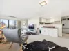64/18 Wellington Street, East Perth, WA 6004-Image