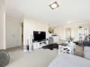 64/18 Wellington Street, East Perth, WA 6004-Image