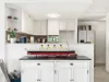 64/18 Wellington Street, East Perth, WA 6004-Image