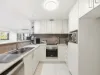 64/18 Wellington Street, East Perth, WA 6004-Image