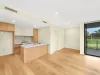 64/2-4 Lodge Street, Hornsby, NSW 2077